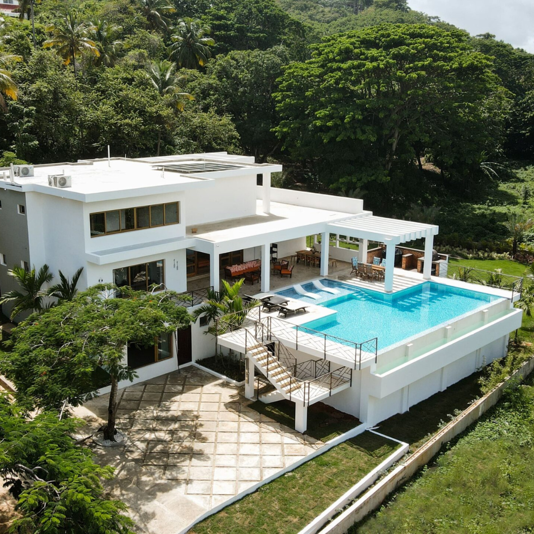 Villa Dreams For sale and rent