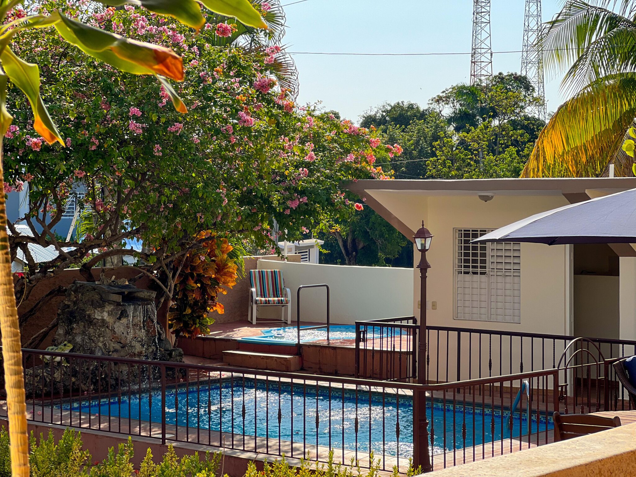 Las galeras dominican republic real estate Ecolasgaleras