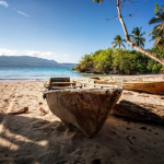House for rent in Las Galeras Samana 3