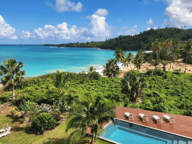las galeras dominican republic real estate (1)